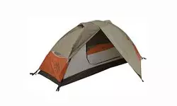 1 Tente ALPS Mountaineering Lynx 1 personne