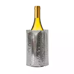 10 meilleurs avis conseils et guides sur les refroidisseurs de bouteilles de vin
