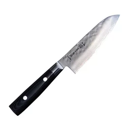 2 Couteau à désosser Global 16 cm Meilleur couteau à désosser japonais