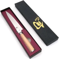 7 Ginsu 12 pièces meilleur endroit pour couteaux japonais