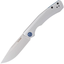 7 Kershaw Cryo Pocket Knife Meilleur couteau de chasse pliant