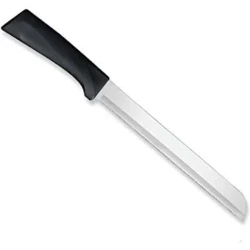 8 Rada Cutlery R200  Perfect Fish Cleaning Knife