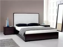 Avantages des ttes de lit avec rangement