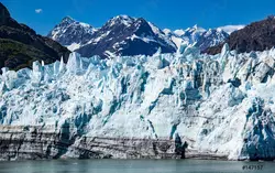 Avis Sur Les Robinets Glacier Bay Guide Dachat 2021