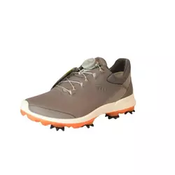 Chaussures de golf Ecco Biom  Caractéristiques