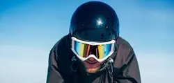 Combien De Temps Durent Les Casques De Snowboard