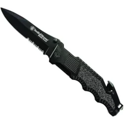 Couteau Carter Prime de l'Ontario Knife Company