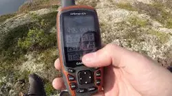 Guide Dachat De GPS Portables