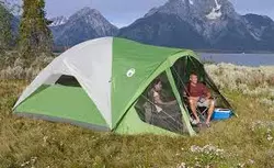 Guide Dachat De Tentes De Camping Pour Voitures