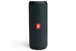 Hautparleur Bluetooth portable Willnorn SoundPlus Two