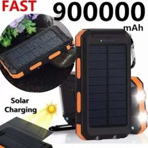 Meilleur chargeur de batterie solaire BATTERY TENDER Chargeur solaire et mainteneur