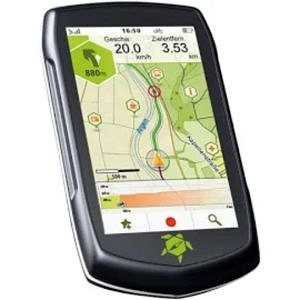 Notre deuxième choix TomTom GO 620 15 cm GPS Navigation Device